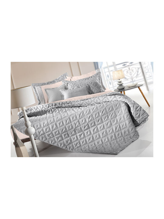 fixedratio_20230316093924_guy_laroche_fiera_set_kouverli_yperdiplo_microfiber_silver_240x250cm
