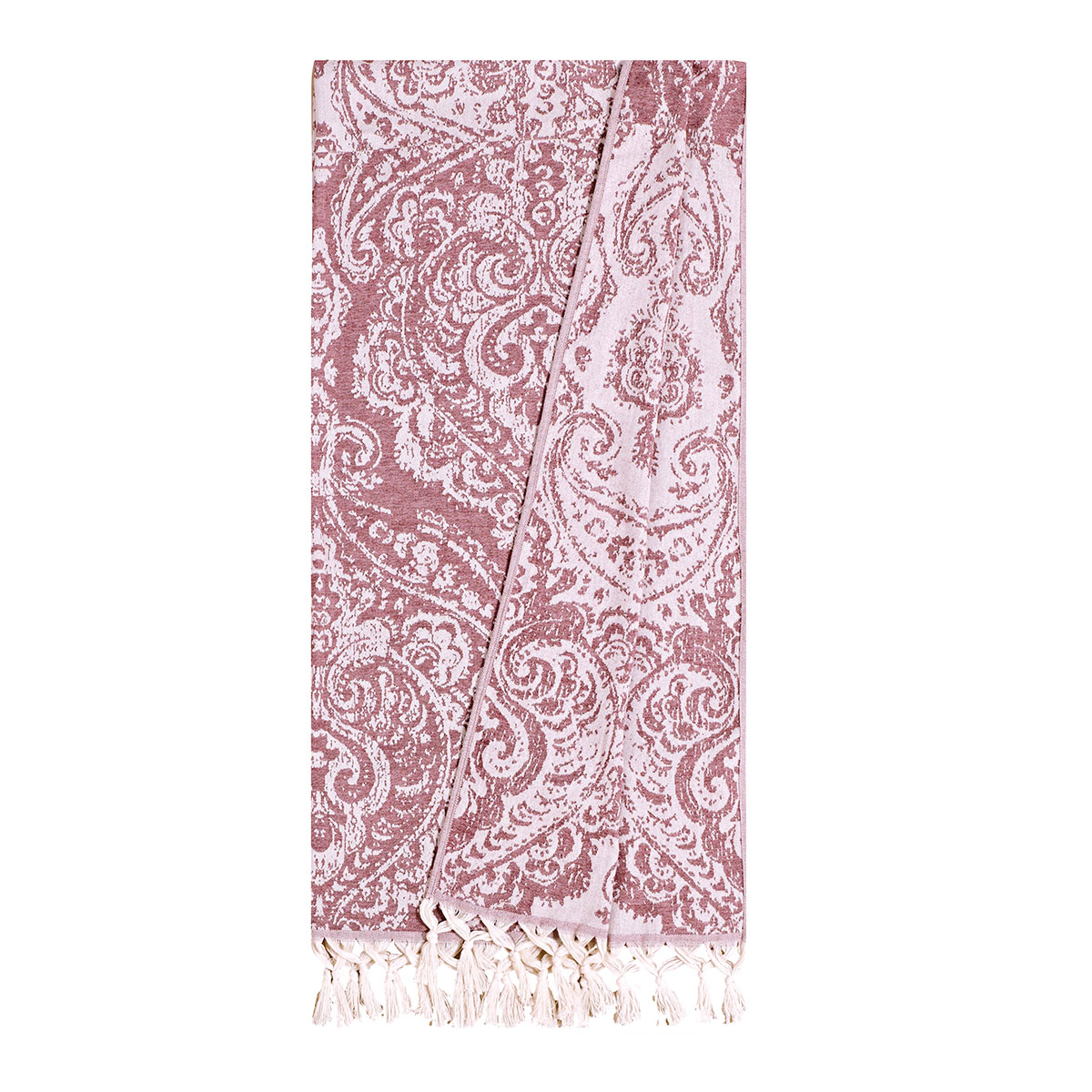 20230413115656_kentia_ammos_petseta_thalassis_pareo_se_roz_chroma_180x90cm_000071428