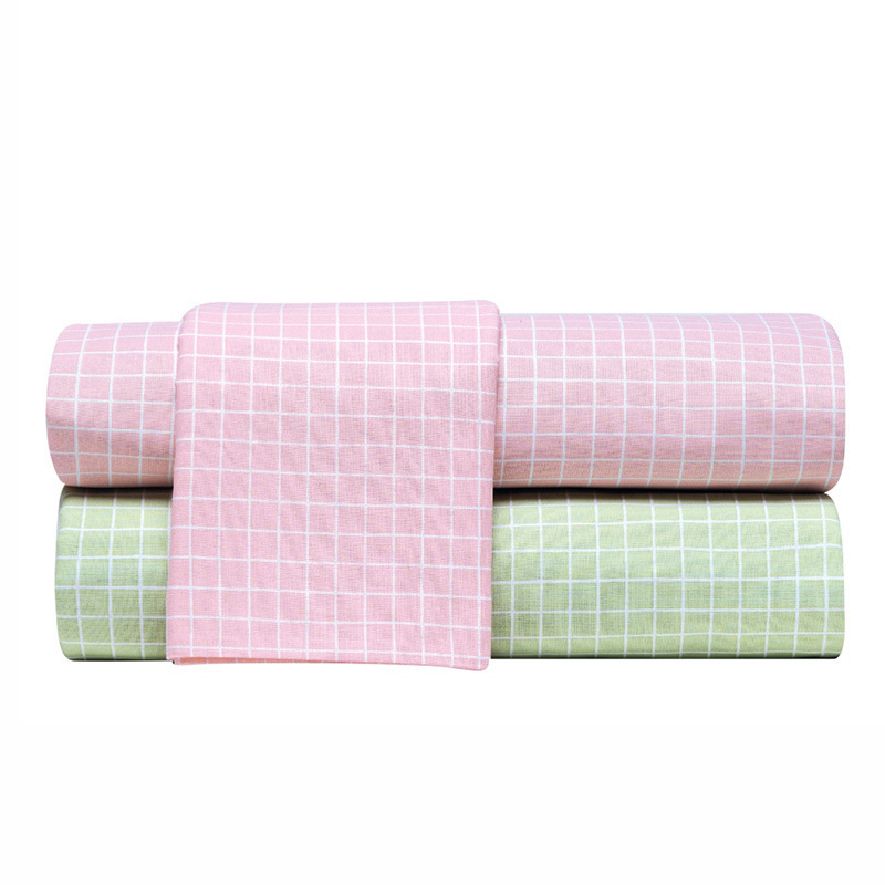 20250404111622_e243b971