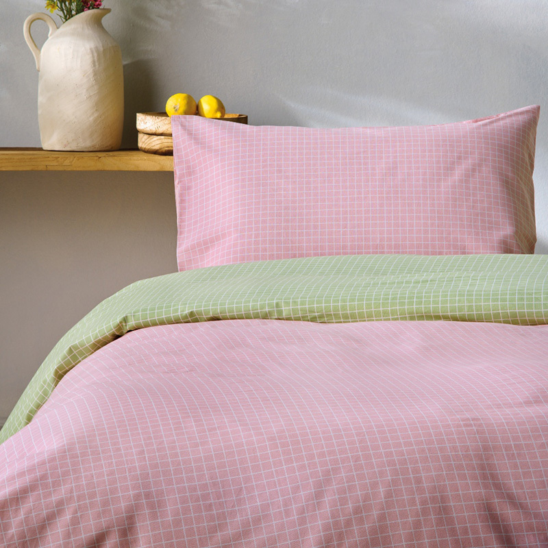 20250404111626_c343aaf4