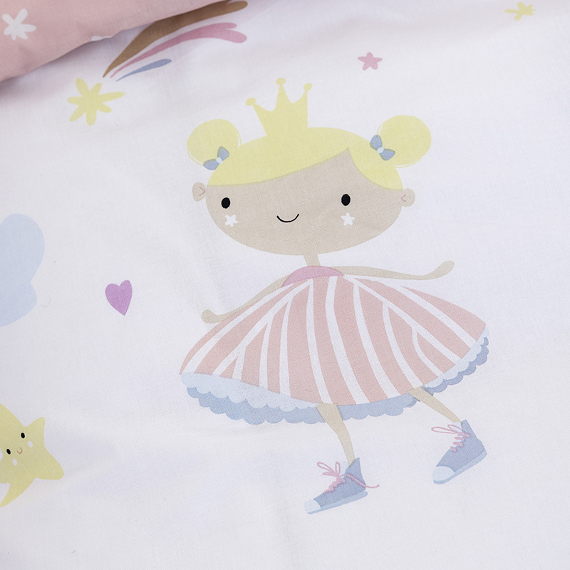 20250620164625_f664b603