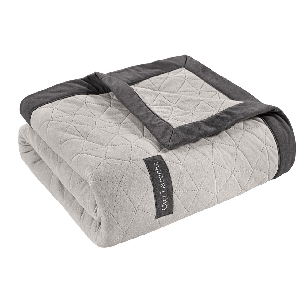 20251030132752_9d316a1f