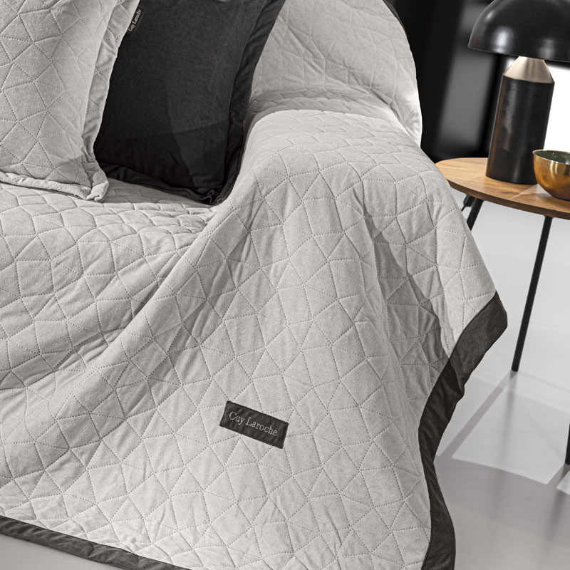 20251030132756_6d44e056