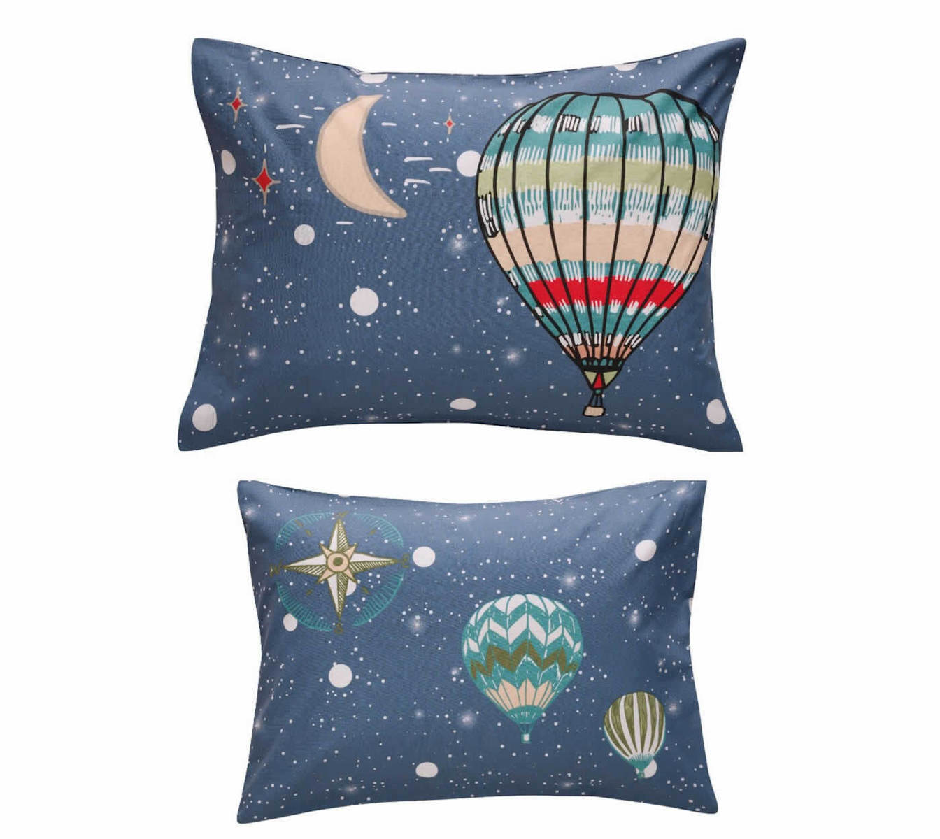 20250606152754_4e820a18