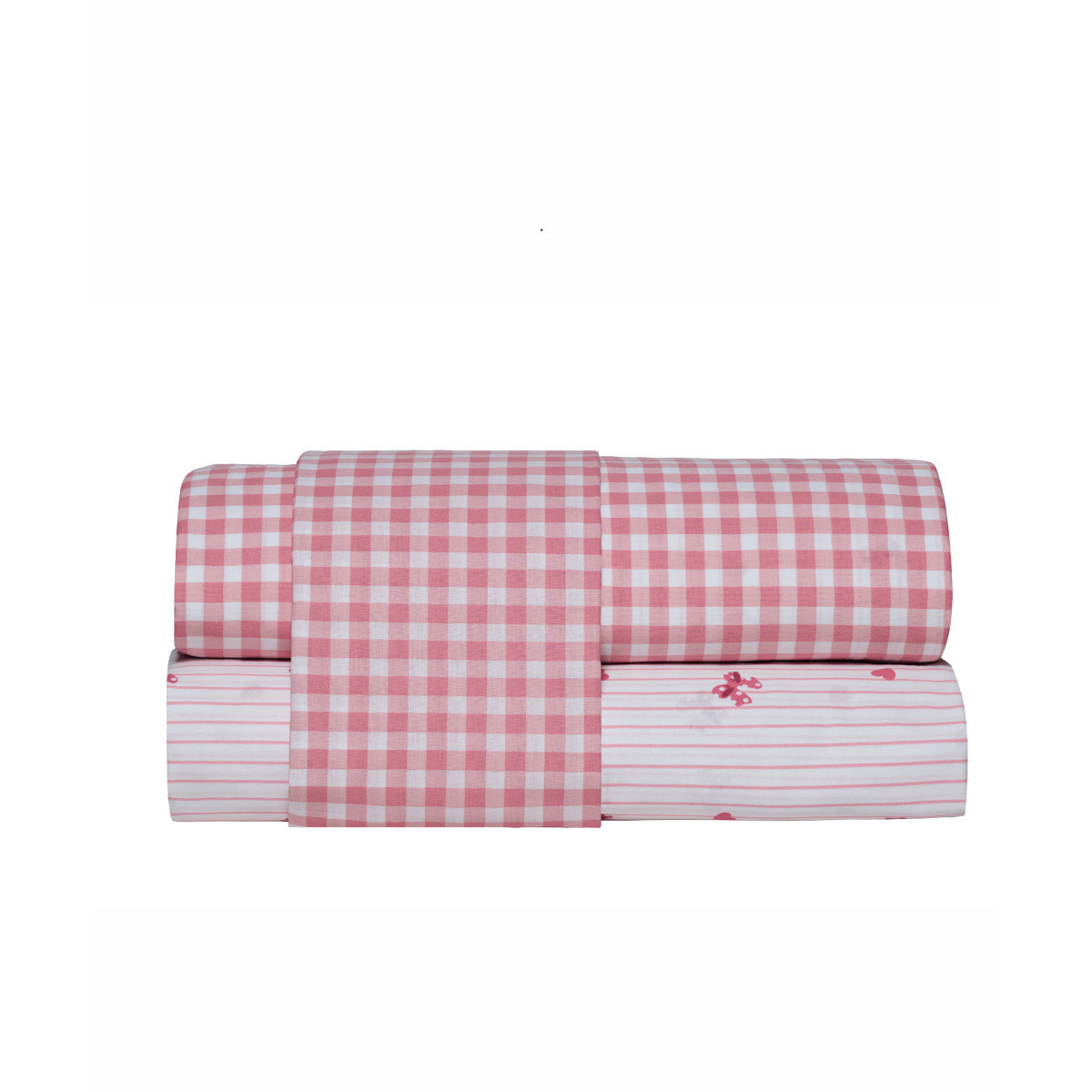 20260312123045_c1cec053